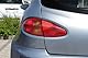 Lampa 41532 Clear RED Tape