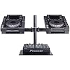 Product Photo 4