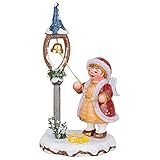 Hubrig Volkskunst GmbH