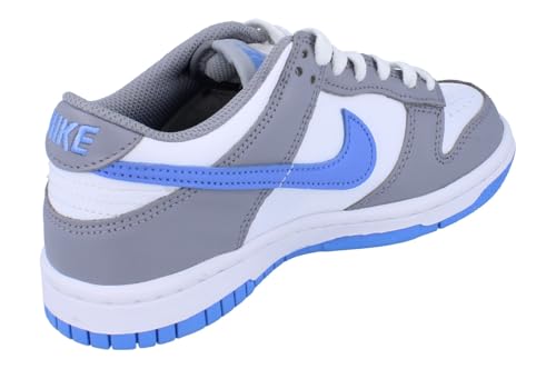 Image of Nike Kid's Dunk Low Sneaker