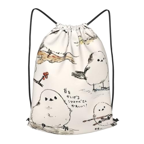 [EA] WTbN V}GiK 킢   ibvTbN v[obO V[YP[X В X|[cobO ̑ Ђ e y ܂ jp 