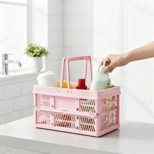 Reviews de Cestas de la compra disponible en línea. 12 Imagen adicional