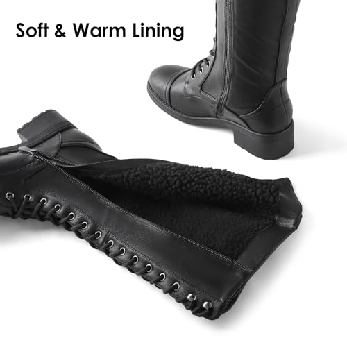 Review de Zapatos nero giardini los más solicitados. 11 Imagen adicional