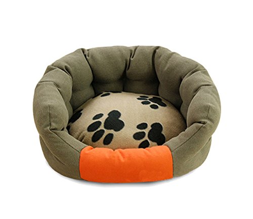 Best Vix Dog Bed