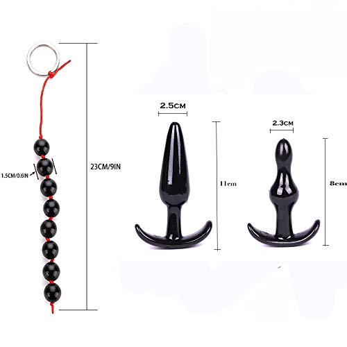 Bondage Brinquedos sexuais BDSM para casais Algemas eróticas Chicote Bondage Brinquedos adultos Prod
