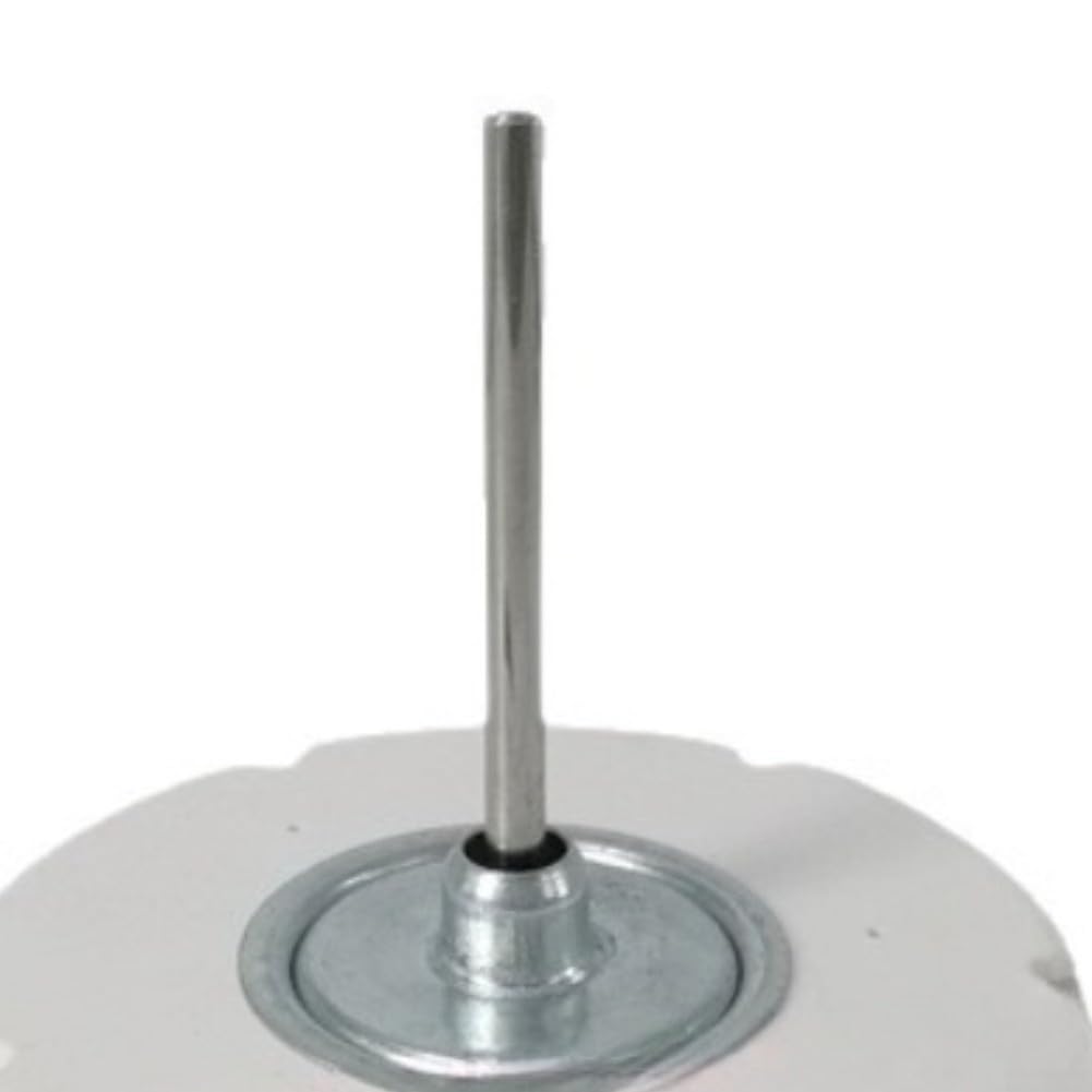 Motor Condensador 220V para acero Refrigeración Motor Condensador