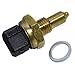 Produktbild Motor Kühlmitteltemperatur Sensor Switch 13621433076 New für 318 325 530 540 740 750 X5 X6