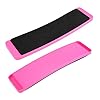 Balance Spin Board Dance Training Equipment Pirouette Releve Women and Men For Dancers Portable