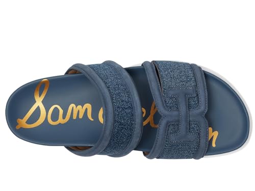 Image of Sam Edelman Rowan