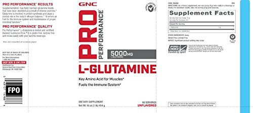 Proteínas, Imagen adicional