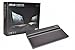 Produktbild ASUS Transformer Pad Infinity (TF700T) Original Audio Dock grau Micro USB Docking Station inkl. 36W Netzteil