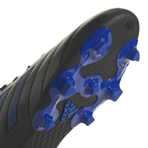 Image of adidas Kids' Goletto VII Firm Ground Soccer Cleats
