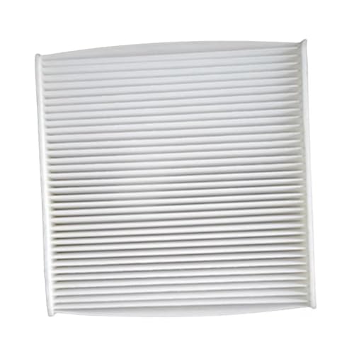 Filtro habitáculo Honda Jazz GD1 2002-2007 | Repuesto aire acondicionado 80293SB7W03