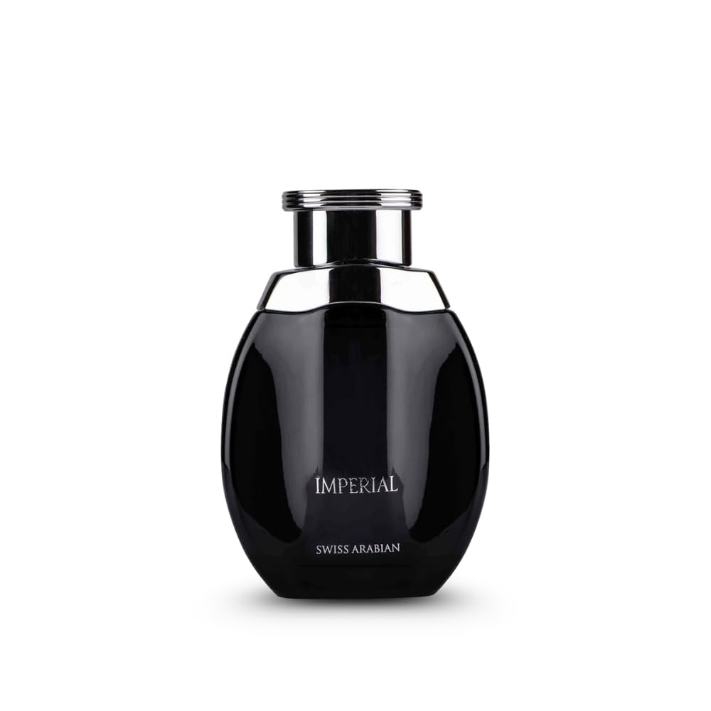 Imperial - Luxury Products from Dubai - Long Lasting and Addictive Personal EDP Spray Fra…
