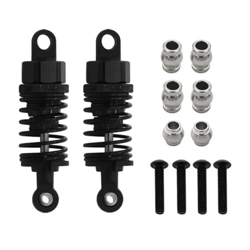 For Tamiya For TT-01 For TT01 For TT-02 For TT02 1/10 ���^���V���b�N�A�u�\�[�o�[�I�C���_���p�[�Z�b�g RC �J�[�A�b�v�O���[�h�p�[�c Accessoriess RC�����p�A�N�Z�T���[