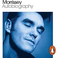 Autobiography