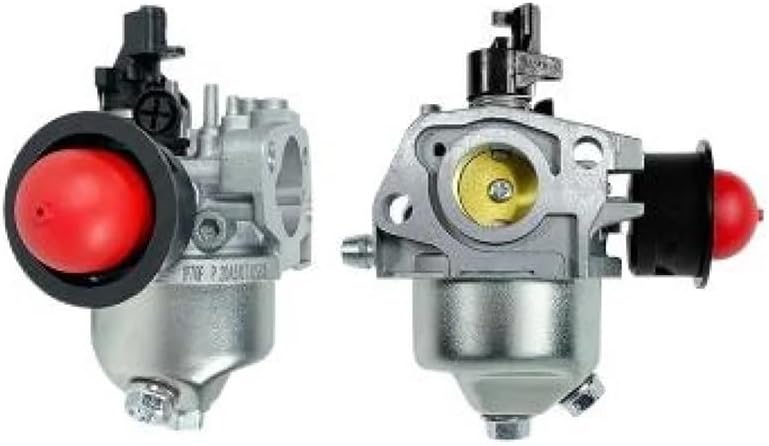 Fit for Vertical Axis Engine 1P70F Carburetor Tool