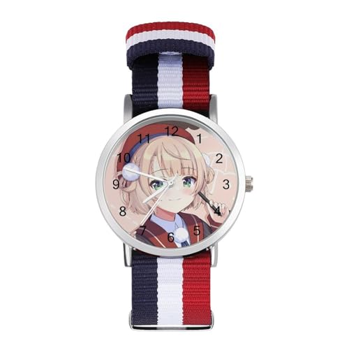 VTuber �����ꂤ�� 98���v �r���v