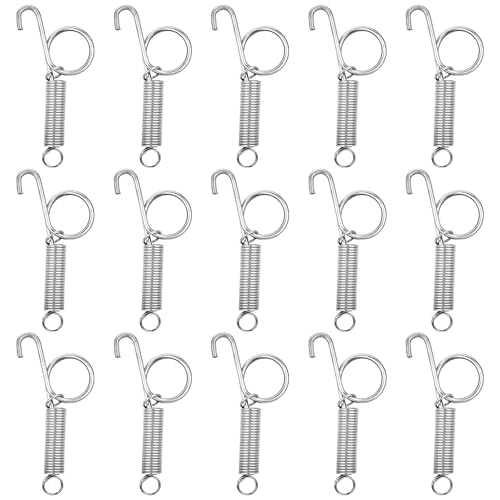 ybghAb`^XvOb`15BAETMALÃN[gbNA@\ybghAANZT[AbNtbNtgbvpiB