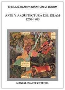 Art de l'Islam 1250-1800 comprendre l'évolution architecturale sans jargon complexe