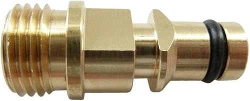 Pq[ NCbNRlNg ϊA_v^[ ˂G1/4 ϊvO Pq[ KV[Y ANZT[ A^b`g