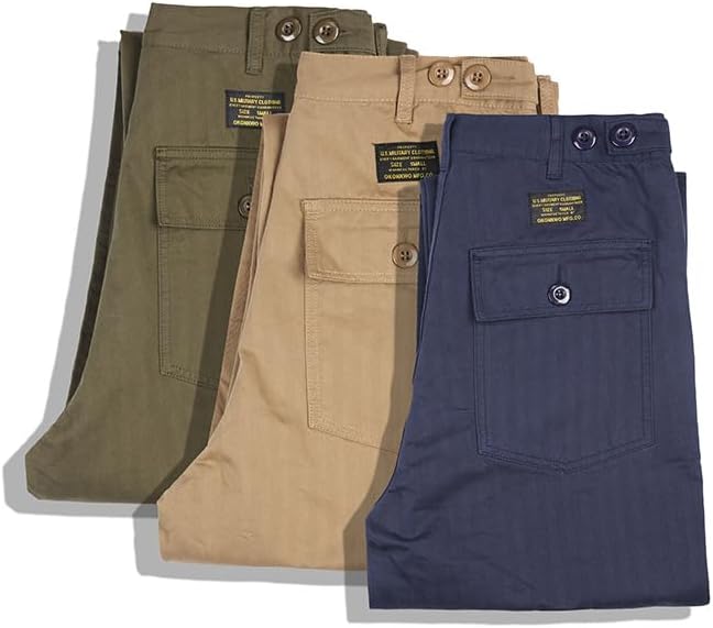 finch フィンチ 66mls カナリア 新品 Fin-ch フィンチ