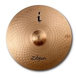 Zildjian