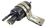 Genuine Chrysler 68193494AA Fuel Filter