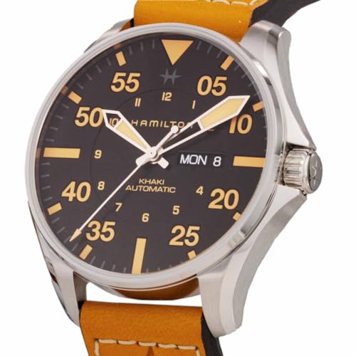 HAMILTON H64725531 商品画像5