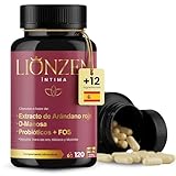 Lionzen
