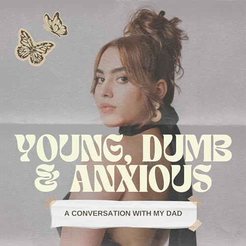 a conversation with my dad ft. Anurag Kashyap