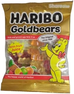 جيلى كيس دبه 65 جرام