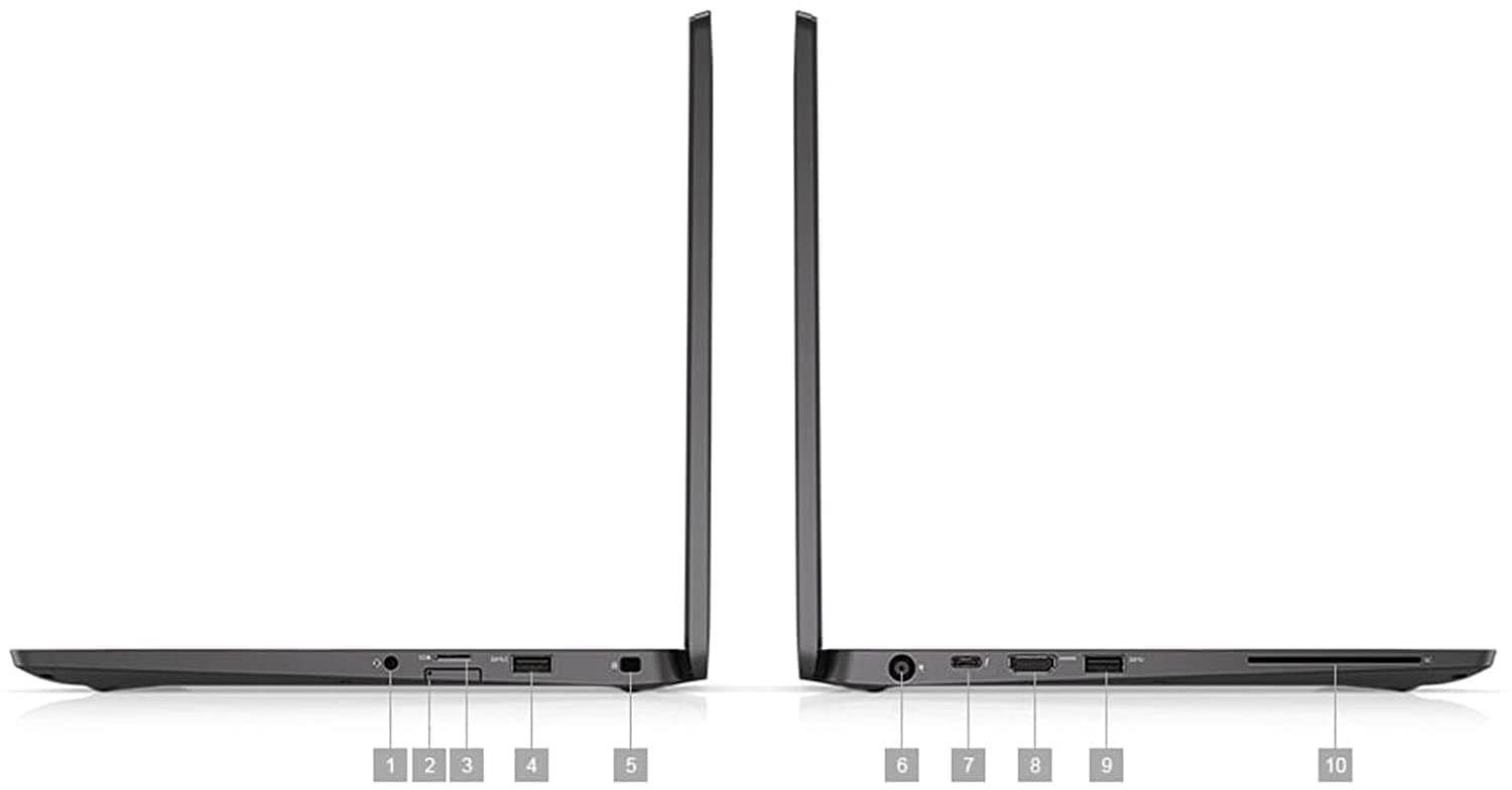 良好 Dell 驚速 8世代 i7 8665U 32GB 新品 1TB 85 良好 Dell 驚速 8世代 i7 8665U 32GB 新品 1TB 59