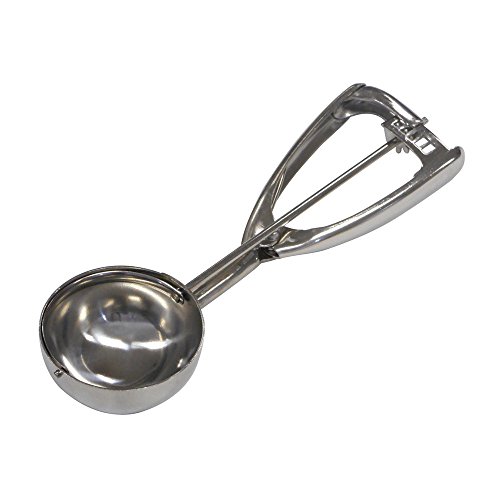 Arkland Sakamoto Ice Disher 85cc 12 -