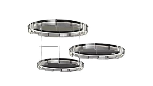 VfA, KXOy_gCg LEDubN݂艺v Vp _ ~j}Xg C^AfUC _CjO[  z[  o[(3-circle 100cm,Natural)