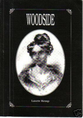  Woodside