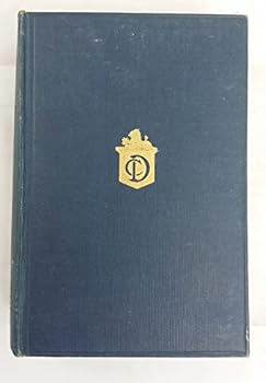 The Dickens Companion: A Book Of Anecdote And Reference