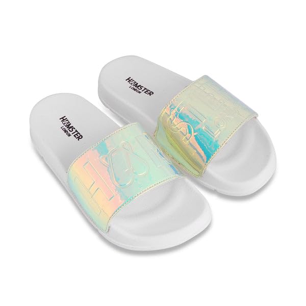 hamster London Holo Party Slides-picture-19
