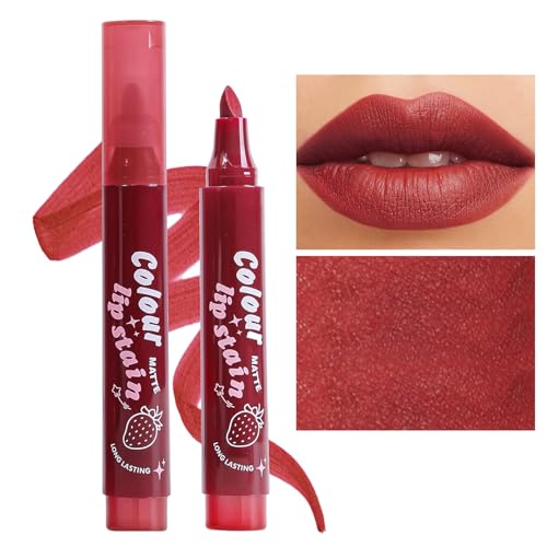 bv}[J[,}bgbh ^Cebhbvy - EH[^[v[t  ϐ XeC^Cvbv ɂݖh~  ̎q uC_