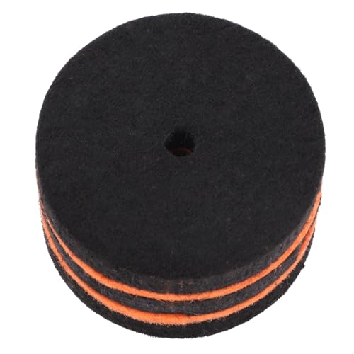 FUTUREORYY hLbg tFgn}[wbh _uJ[ ϖ hZbgANZT[ tBbeBO