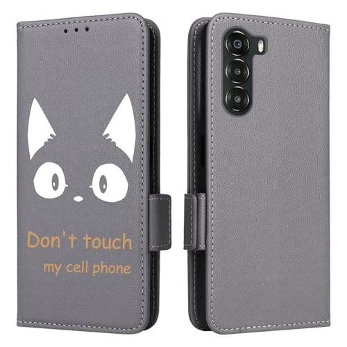 Ailiber Google Pixel 8A p P[X 蒠^ PUU[ Lvg Jo[ sNZ8a P[X ϏՌ }Olbg lC  L O[OsNZ8A P[X 蒠^ J[h[ X}zP[X z^  g