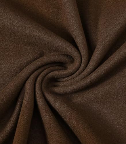 Mens Turtleneck Shirts Long Sleeve Thermal Undershirts Stretch Slim Fit Basic Tops4