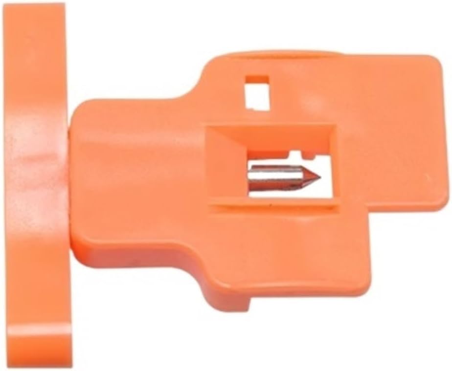 Toner Chip Removal Tool – Chip Recycle Drill for HP 414A/415A/416A/206A/207A/215A/216A/M479/M454/CRG055