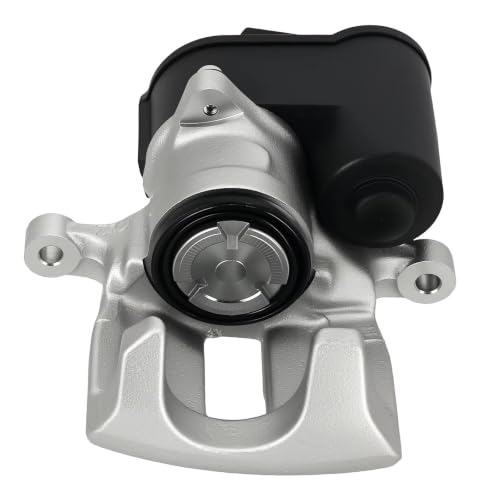 Étrier de frein arrière Seat Alhambra 2011-2018 côté droit OE 5N0615404