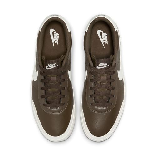 Image of Nike Mens Court Shot Sneakers