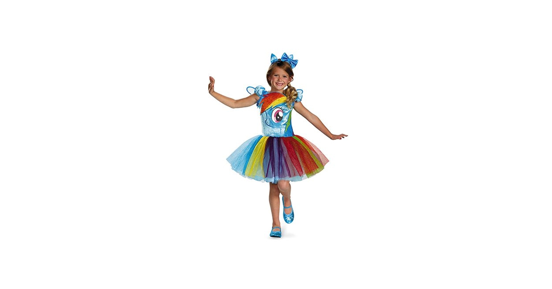 子ども用 コスプレ衣装 仮装パーティー ハロウィン服 マイリトルポニー Amazon.co.jp: My Little Pony Twilight Sparkle Deluxe Child