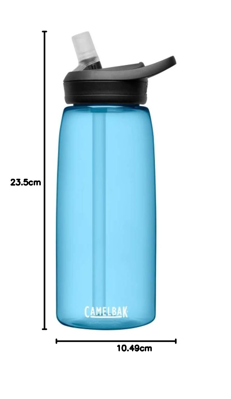Straw Camelbak Bottle Accessories CamelBak Bite Valve Online