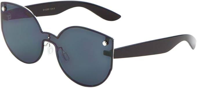 star studded sunglasses