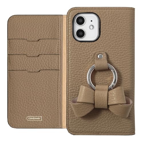 COVERARY �݊��i/���� Redmi Note 15 Pro+ 5G �P�[�X �蒠�^ ���킢�� �X�}�z�P�[�X �v ���U�[ ������� �{�v ���� �g�уJ�o�[ ���U�[ �V���v�� �J�[�h�z���_�[ �|�P�b�g �X�}�z�����O ���{�� �����h�~ [ �O���[�W�� 