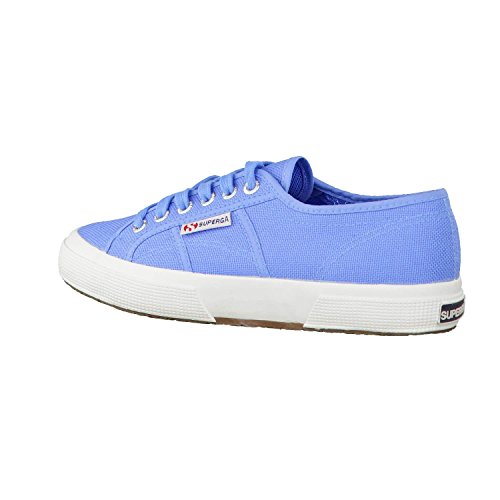Image of Superga